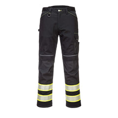 Portwest Iona Plus Work Pants - Size 28 Waist