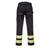 Portwest Iona Plus Work Pants - Size 28 Waist