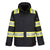Portwest Iona Plus Winter Jacket - Small