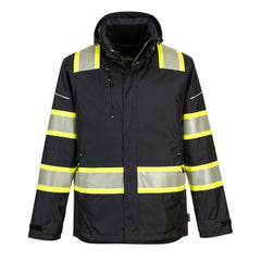 Portwest Iona Plus Winter Jacket - XXXL