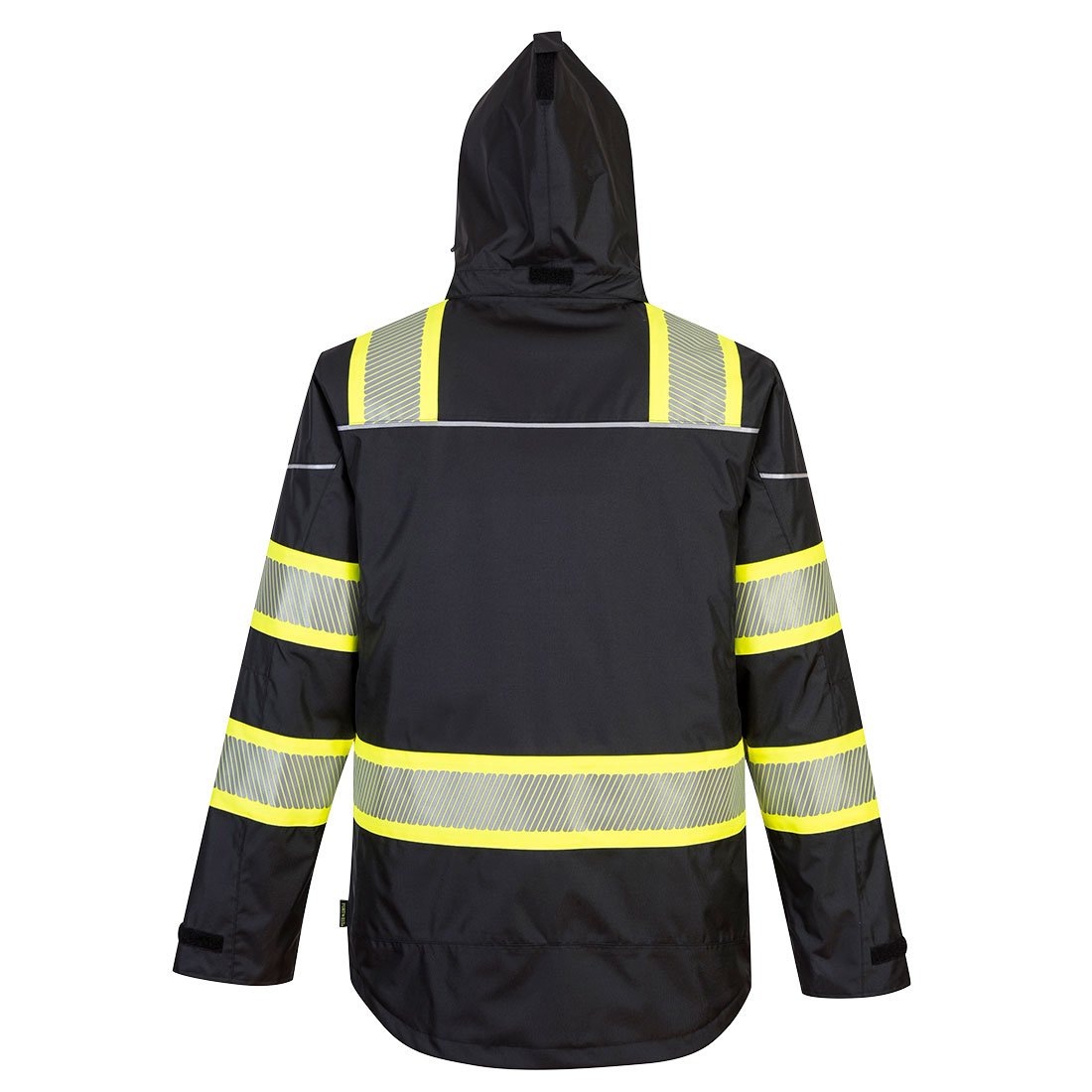 Portwest Iona Plus Winter Jacket - Small