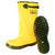 Industrial Slush Boots - Pair - Fits Over Size 7 Shoe