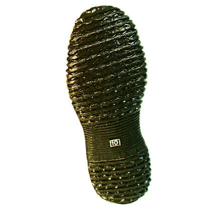 Industrial Slush Boots - Pair - Fits Over Size 7 Shoe