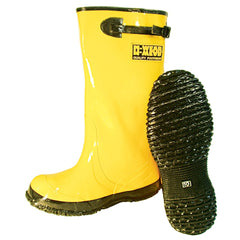 Industrial Slush Boots - Pair - Fits Over Size 13 Shoe