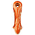 Clevlok Cradle Grab Hook - 3/8 Inch- G80/G100 - 8,800 Pound Safe Working Load