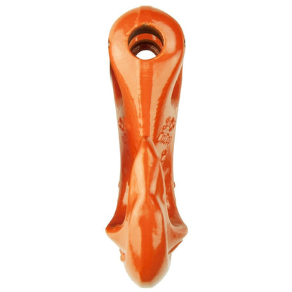 Clevlok Cradle Grab Hook - 3/8 Inch- G80/G100 - 8,800 Pound Safe Working Load