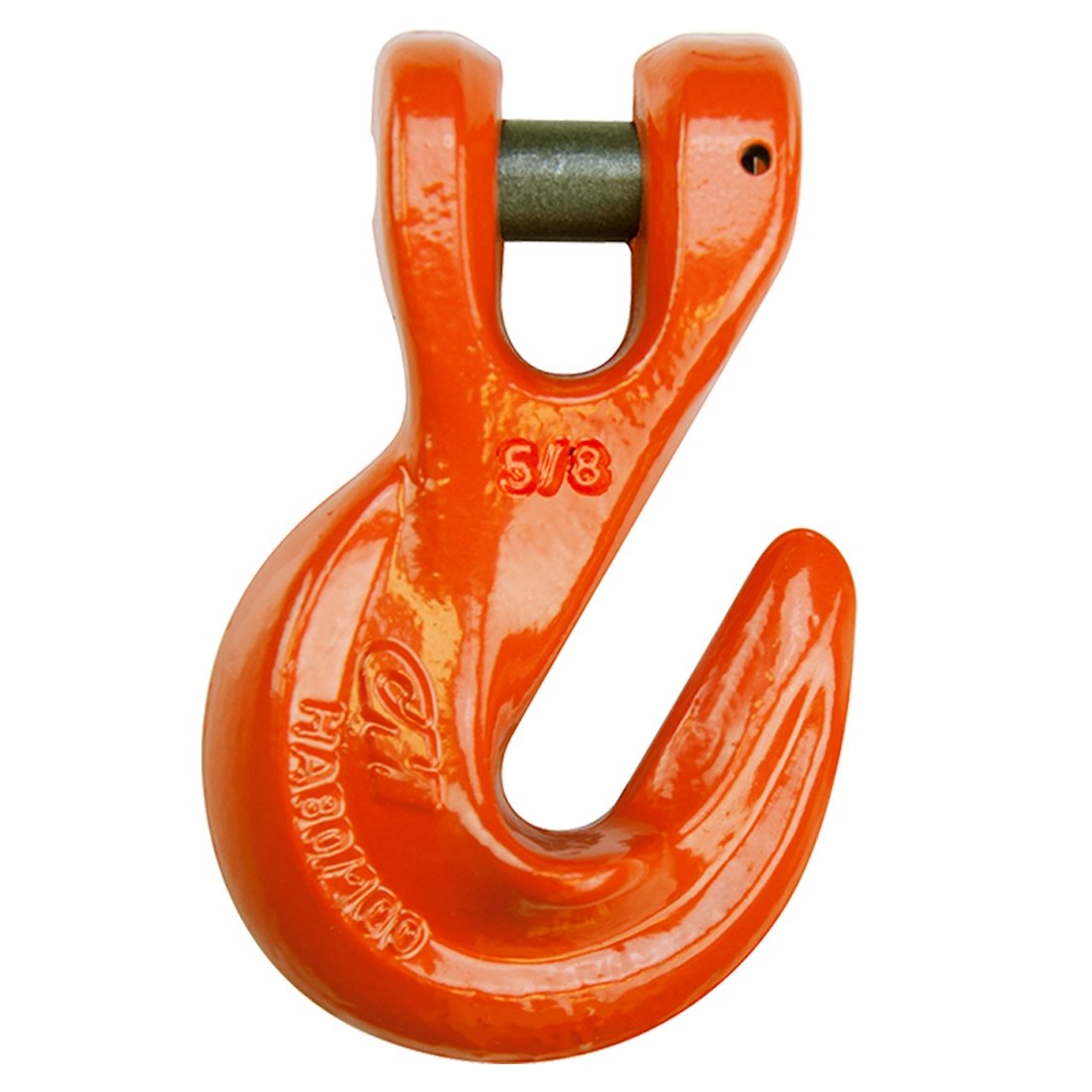 G80/G100 Clevlok Cradle Grab Hook (5/8”) | TrucknTow.com – TrucknTow, Inc