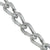 Single Truck Tire Chains TRC356