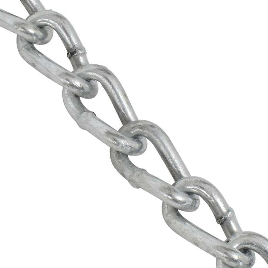 Single Truck Tire Chains TRC356