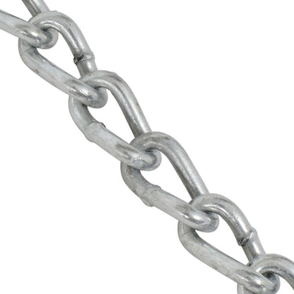 Single Truck Tire Chains TRC381