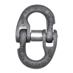 3/8 Inch G80 Alloy - 7,100 Pound Safe Working Load