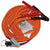 4 Foot Wire Lead For Jump Start Kit
