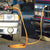 4 Foot Wire Lead For Jump Start Kit