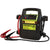Rescue 2100 Portable Power Pack