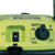 Rescue 2100 Portable Power Pack
