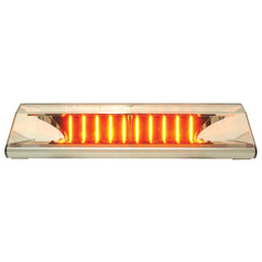 M-Tech® Arena LED Mini-Bar - Permanent