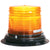 LED Beacon Class 1 Vacuum Mag Short Lens