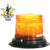 LED Beacon Class 1 Vacuum Mag Short Lens