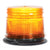 LED Beacon Class 1 Flanged Tall Lens