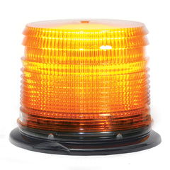 LED Beacon Class 1 Flanged Tall Lens