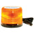Nas High Power LED Beacon - Magnetic Mount