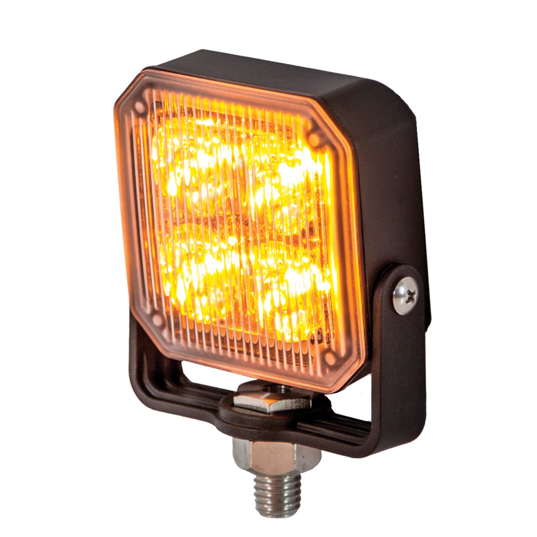 Leds Strobbing Super Square Strobing LED Warning Lights | Truck n Tow.com – TrucknTow, Inc