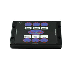 Towmate Power-Link 6-Button Control Pad