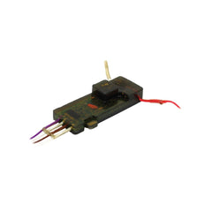 Power-Link Receiver