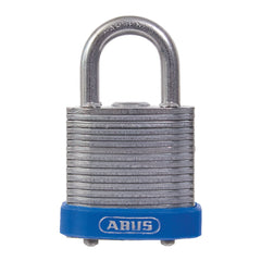 41 Series - 3/4 Inch Lock