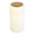 Bruise Tape - 200 Foot Roll
