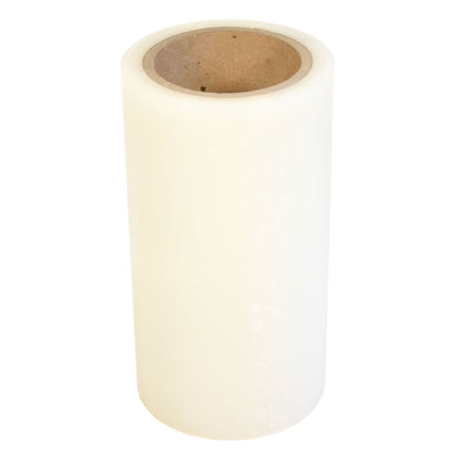 Bruise Tape - 200 Foot Roll