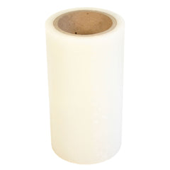Bruise Tape - 200 Foot Roll