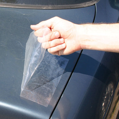 Bruise Tape - 200 Foot Roll