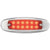 Marker Running Light Spyder LED Red
