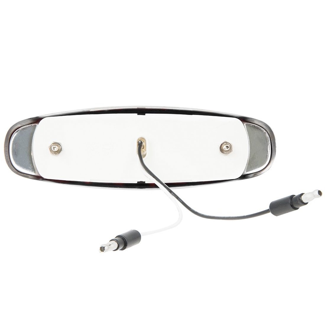 Marker Running Light Spyder LED Red