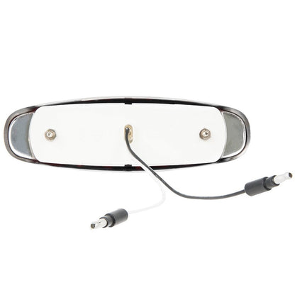 Marker Running Light Spyder LED Red