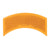 Amber Half Moon Reflector