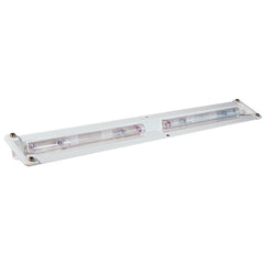 48 Inch Cargo Light