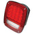 LED Tail/License/Back-Up Light - Right
