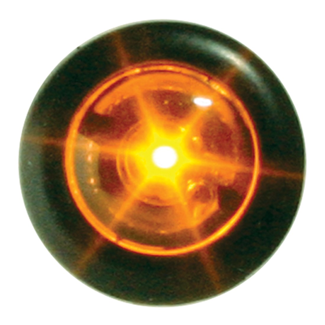 TecNiq Ultra-Bright LED 3/4