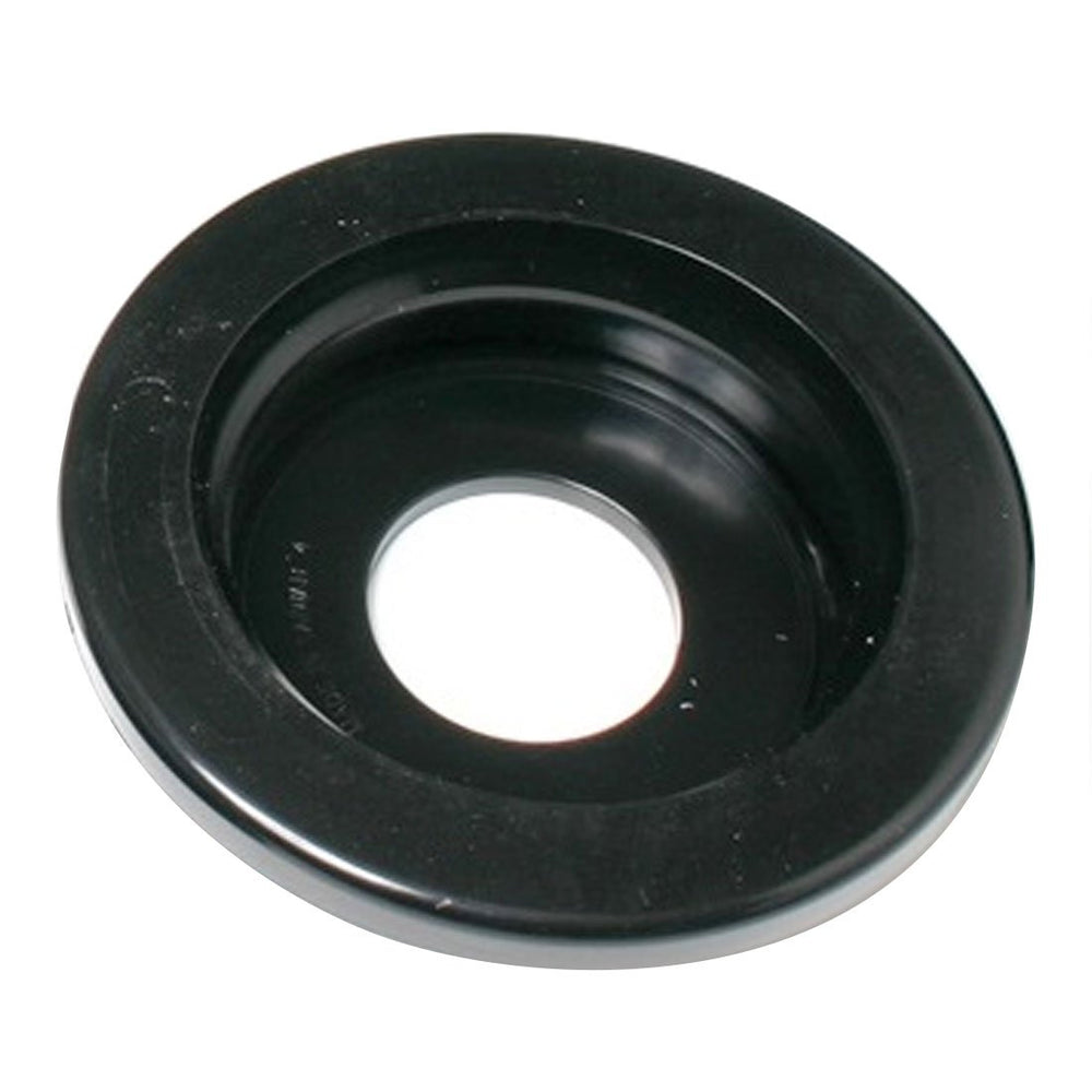 2 Inch Round Grommet