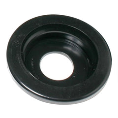 2 Inch Round Grommet