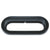 6 Inch Oval Grommet