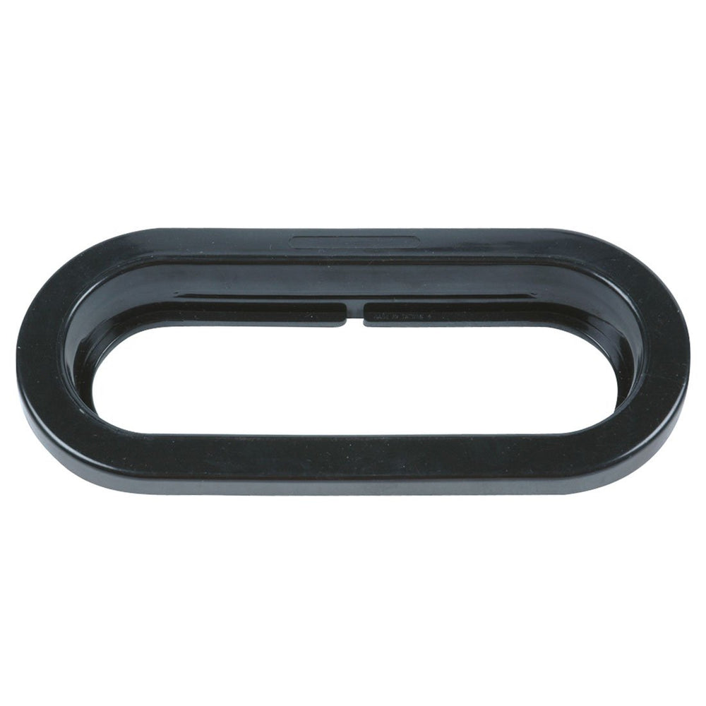 6 Inch Oval Grommet