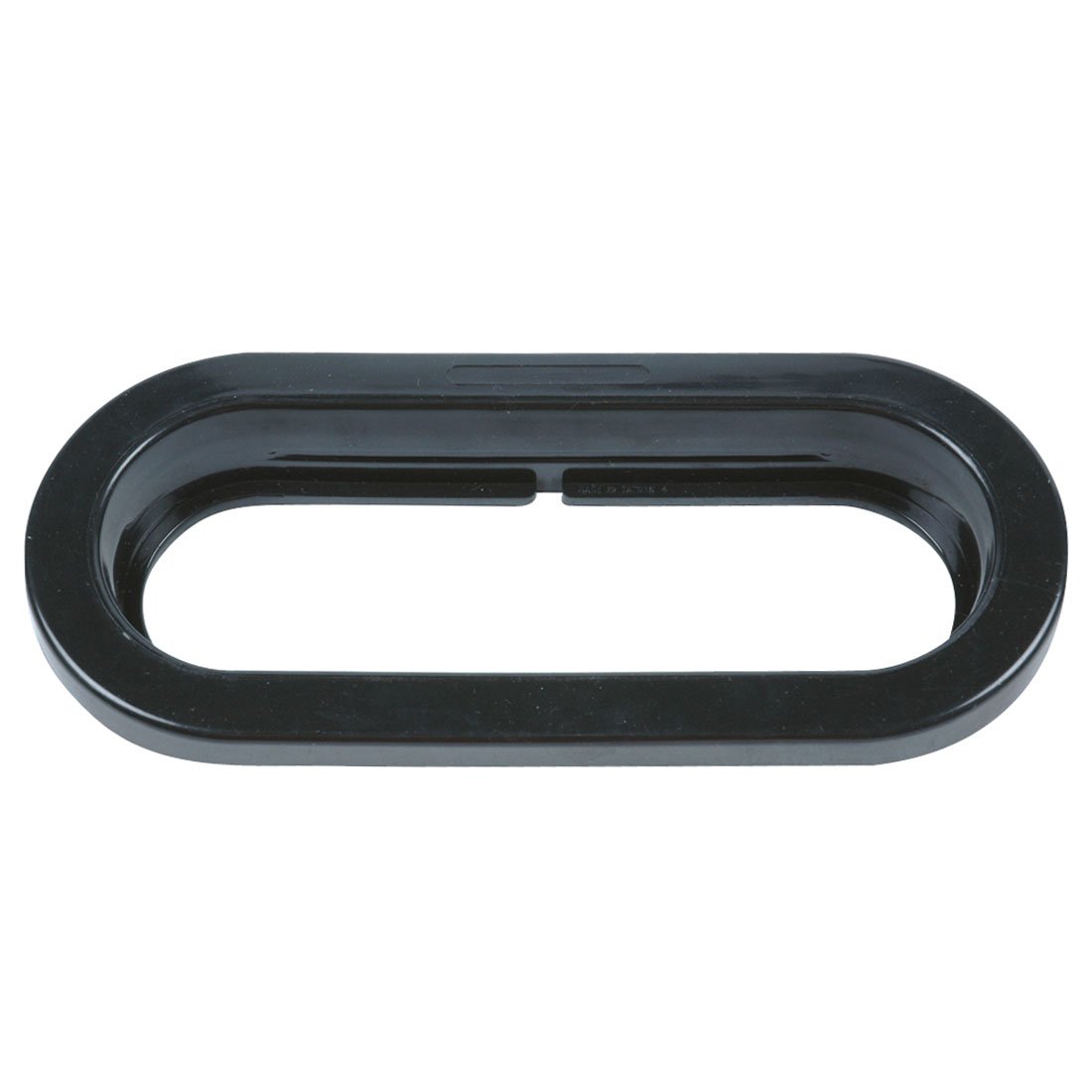 6 Inch Oval Grommet