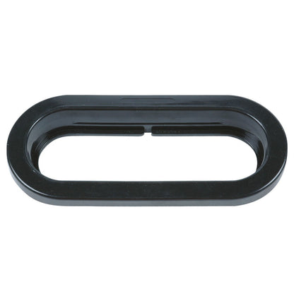 6 Inch Oval Grommet