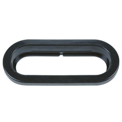 6 Inch Oval Grommet
