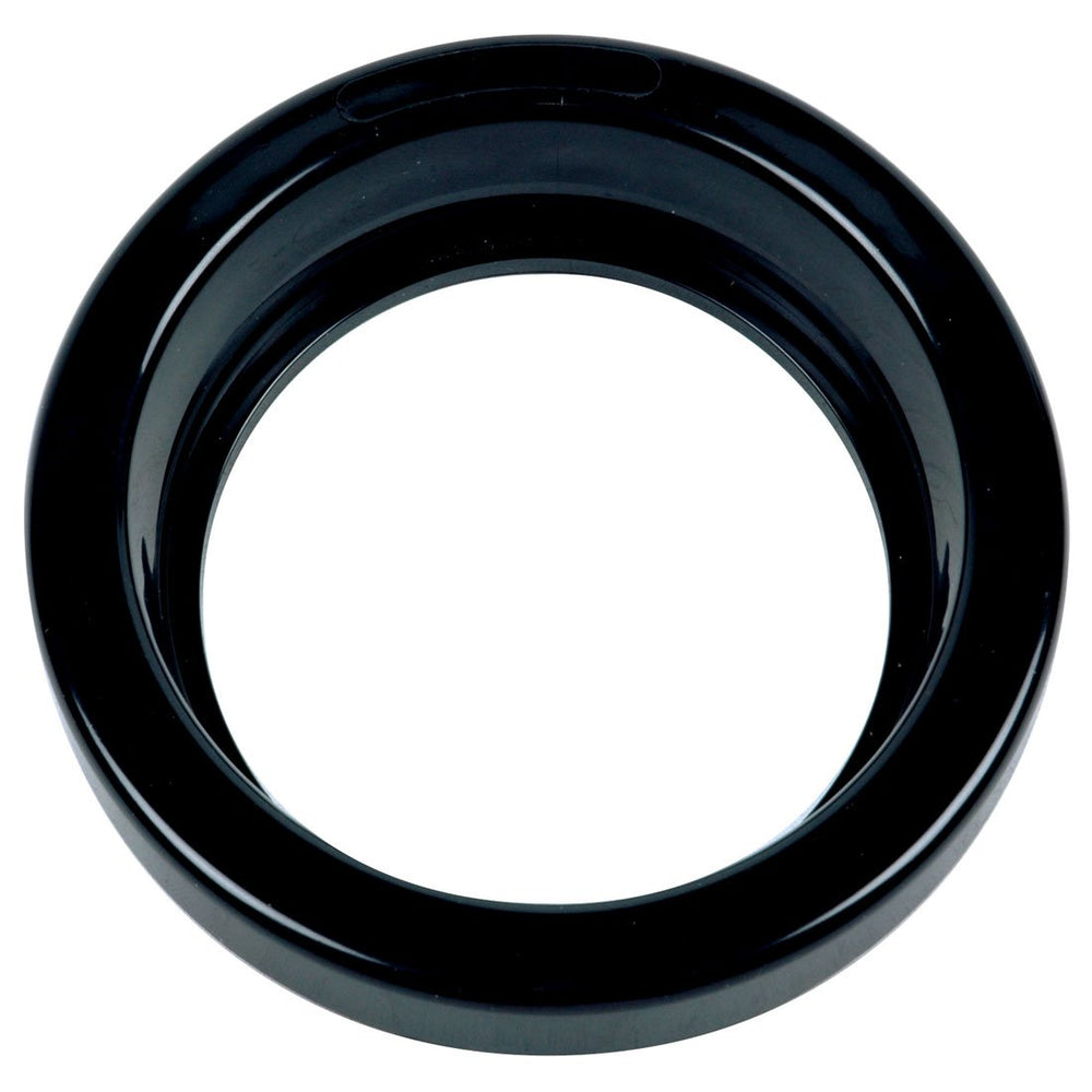 4 Inch Round Grommet
