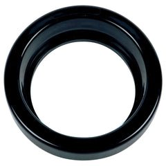 4 Inch Round Grommet