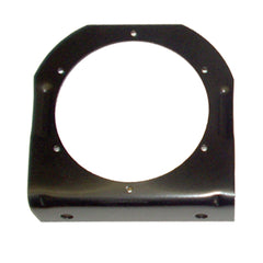 Mounting Bracket For 4 Inch Round Lights